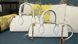 Picture of Valentino Lady Handbags _SKUfw149428510fw